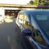 honda freed 2017 -HONDA 【野田 500】--Freed DAA-GB7--GB7-1034063---HONDA 【野田 500】--Freed DAA-GB7--GB7-1034063- image 51