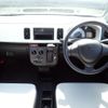 suzuki alto-van 2019 -SUZUKI--Alto Van HBD-HA36V--HA36V-139758---SUZUKI--Alto Van HBD-HA36V--HA36V-139758- image 3