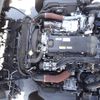 isuzu elf-truck 2020 -ISUZU--Elf 2RG-NPR88AN--NPR88-7006964---ISUZU--Elf 2RG-NPR88AN--NPR88-7006964- image 28