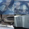nissan ad-van 2019 -NISSAN--AD Van DBF-VY12--VY12-274075---NISSAN--AD Van DBF-VY12--VY12-274075- image 9