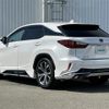 lexus rx 2016 -LEXUS--Lexus RX DAA-GYL20W--GYL20-0002855---LEXUS--Lexus RX DAA-GYL20W--GYL20-0002855- image 15