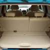 nissan note 2010 No.11800 image 7