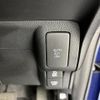 honda n-box 2016 -HONDA--N BOX DBA-JF1--JF1-1649821---HONDA--N BOX DBA-JF1--JF1-1649821- image 13