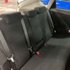 toyota prius 2012 -TOYOTA 【大宮 303ﾁ3354】--Prius DAA-ZVW30--ZVW30-1507189---TOYOTA 【大宮 303ﾁ3354】--Prius DAA-ZVW30--ZVW30-1507189- image 8