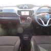 suzuki solio 2018 CFJ1730777 image 14