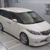 honda elysion 2006 -HONDA--Elysion DBA-RR3--RR3-1100613---HONDA--Elysion DBA-RR3--RR3-1100613- image 10