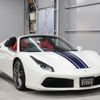 ferrari ferrari-488 2017 -FERRARI--Ferrari 488 F142B--ZFF80AMC000223279---FERRARI--Ferrari 488 F142B--ZFF80AMC000223279- image 24