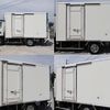 isuzu elf-truck 2009 CFJ1616675 image 7