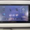 daihatsu move-canbus 2018 CFJ1590127 image 20