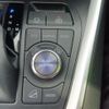 toyota rav4 2023 quick_quick_6BA-MXAA54_MXAA54-2036937 image 18