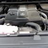 lexus lx 2023 25632606 image 51
