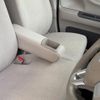 honda n-box 2017 CFJ1803917 image 44