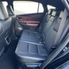 toyota harrier 2017 -TOYOTA--Harrier DBA-ZSU60W--ZSU60-0108662---TOYOTA--Harrier DBA-ZSU60W--ZSU60-0108662- image 13