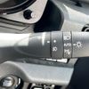 suzuki jimny 2022 -SUZUKI--Jimny 3BA-JB64W--JB64W-264838---SUZUKI--Jimny 3BA-JB64W--JB64W-264838- image 12