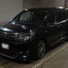 toyota voxy 2014 -TOYOTA 【岐阜 535ｾ 126】--Voxy DAA-ZWR80G--ZWR80-0035725---TOYOTA 【岐阜 535ｾ 126】--Voxy DAA-ZWR80G--ZWR80-0035725- image 1