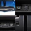 toyota alphard 2015 quick_quick_DBA-GGH30W_GGH30-0009329 image 13