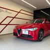 alfa-romeo giulia 2022 quick_quick_95220_ZAREAELNXM7656703 image 1