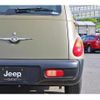 chrysler pt-cruiser 2004 CFJ5678214 image 21