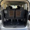 mitsubishi delica-d5 2014 -MITSUBISHI--Delica D5 LDA-CV1W--CV1W-1003149---MITSUBISHI--Delica D5 LDA-CV1W--CV1W-1003149- image 5