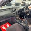 nissan 180sx 1996 -NISSAN--180SX E-RPS13--RPS-302027---NISSAN--180SX E-RPS13--RPS-302027- image 12