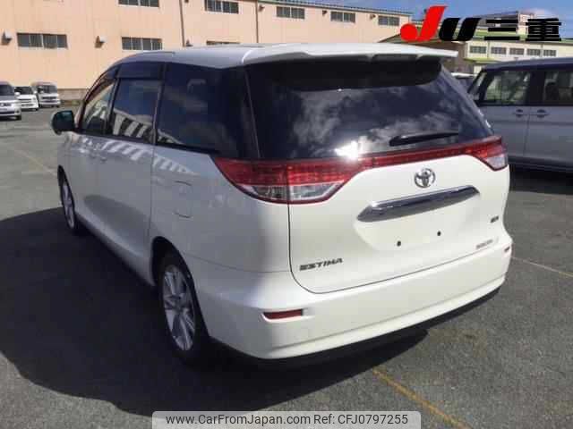 toyota estima 2010 -TOYOTA--Estima ACR50W-0121635---TOYOTA--Estima ACR50W-0121635- image 2