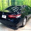 toyota camry 2019 quick_quick_AXVH70_AXVH70-1054548 image 18