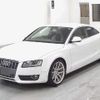 audi a5 2008 -AUDI--Audi A5 8TCALF--8A030976---AUDI--Audi A5 8TCALF--8A030976- image 5