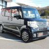 honda n-box 2014 -HONDA 【豊橋 580ﾔ3957】--N BOX JF1--JF1-2218418---HONDA 【豊橋 580ﾔ3957】--N BOX JF1--JF1-2218418- image 32