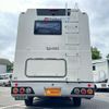 toyota camroad 2019 -TOYOTA 【つくば 800】--Camroad KDY231ｶｲ--KDY231-8036529---TOYOTA 【つくば 800】--Camroad KDY231ｶｲ--KDY231-8036529- image 14