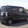 honda n-box 2016 GOO_JP_700080015330250507001 image 9