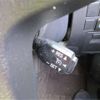 toyota vellfire 2016 -TOYOTA 【なにわ 302】--Vellfire AYH30W--AYH30-0026633---TOYOTA 【なにわ 302】--Vellfire AYH30W--AYH30-0026633- image 10