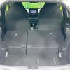 toyota yaris 2021 quick_quick_MXPH10_MXPH10-2084100 image 10