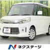 suzuki spacia 2015 -SUZUKI--Spacia DBA-MK32S--MK32S-559312---SUZUKI--Spacia DBA-MK32S--MK32S-559312- image 1