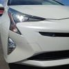 toyota prius 2017 -TOYOTA--Prius DAA-ZVW55--ZVW55-8054589---TOYOTA--Prius DAA-ZVW55--ZVW55-8054589- image 22