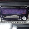 toyota rav4 1997 CFJ8605615 image 23