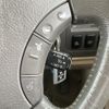 toyota alphard 2006 -TOYOTA--Alphard TA-MNH10W--MNH10-0096756---TOYOTA--Alphard TA-MNH10W--MNH10-0096756- image 7