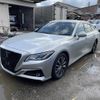 toyota crown-hybrid 2018 quick_quick_6AA-AZSH20_AZSH20-1018427 image 11