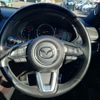 mazda cx-5 2018 -MAZDA--CX-5 3DA-KF2P--KF2P-304339---MAZDA--CX-5 3DA-KF2P--KF2P-304339- image 21