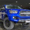 toyota hilux 2018 GOO_NET_EXCHANGE_0703269A30230930W001 image 16