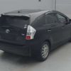 toyota prius-α 2013 -TOYOTA--Prius α DAA-ZVW40W--ZVW40-3081983---TOYOTA--Prius α DAA-ZVW40W--ZVW40-3081983- image 2