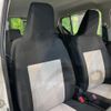 daihatsu mira-e-s 2019 quick_quick_LA350S_LA350S-0193938 image 8