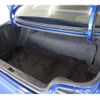 nissan silvia 1996 CFJ8963456 image 30