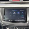mitsubishi lancer 2005 CFJ1793571 image 26