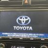toyota camry 2018 CFJ1751842 image 4