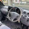 daihatsu hijet-van 2011 quick_quick_EBD-S321W_S321W-0001902 image 18