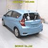 nissan note 2018 -NISSAN--Note HE12-135713---NISSAN--Note HE12-135713- image 2