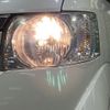 honda n-box 2016 CFJ1723995 image 13