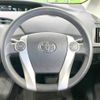 toyota prius 2012 -TOYOTA--Prius DAA-ZVW30--ZVW30-1621352---TOYOTA--Prius DAA-ZVW30--ZVW30-1621352- image 12