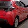 toyota yaris 2020 -TOYOTA--Yaris MXPH10-2040194---TOYOTA--Yaris MXPH10-2040194- image 6