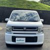 suzuki wagon-r 2020 -SUZUKI--Wagon R DAA-MH55S--MH55S-314755---SUZUKI--Wagon R DAA-MH55S--MH55S-314755- image 18